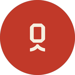 Логотип клиента ProSushi